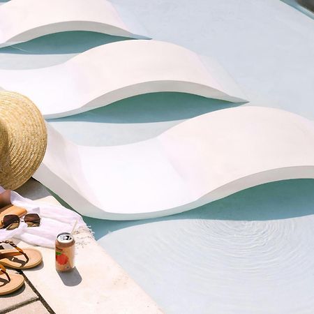 Sonder By Marriott Bonvoy Village 21 Apartments Hillsboro Village Νάσβιλ Εξωτερικό φωτογραφία