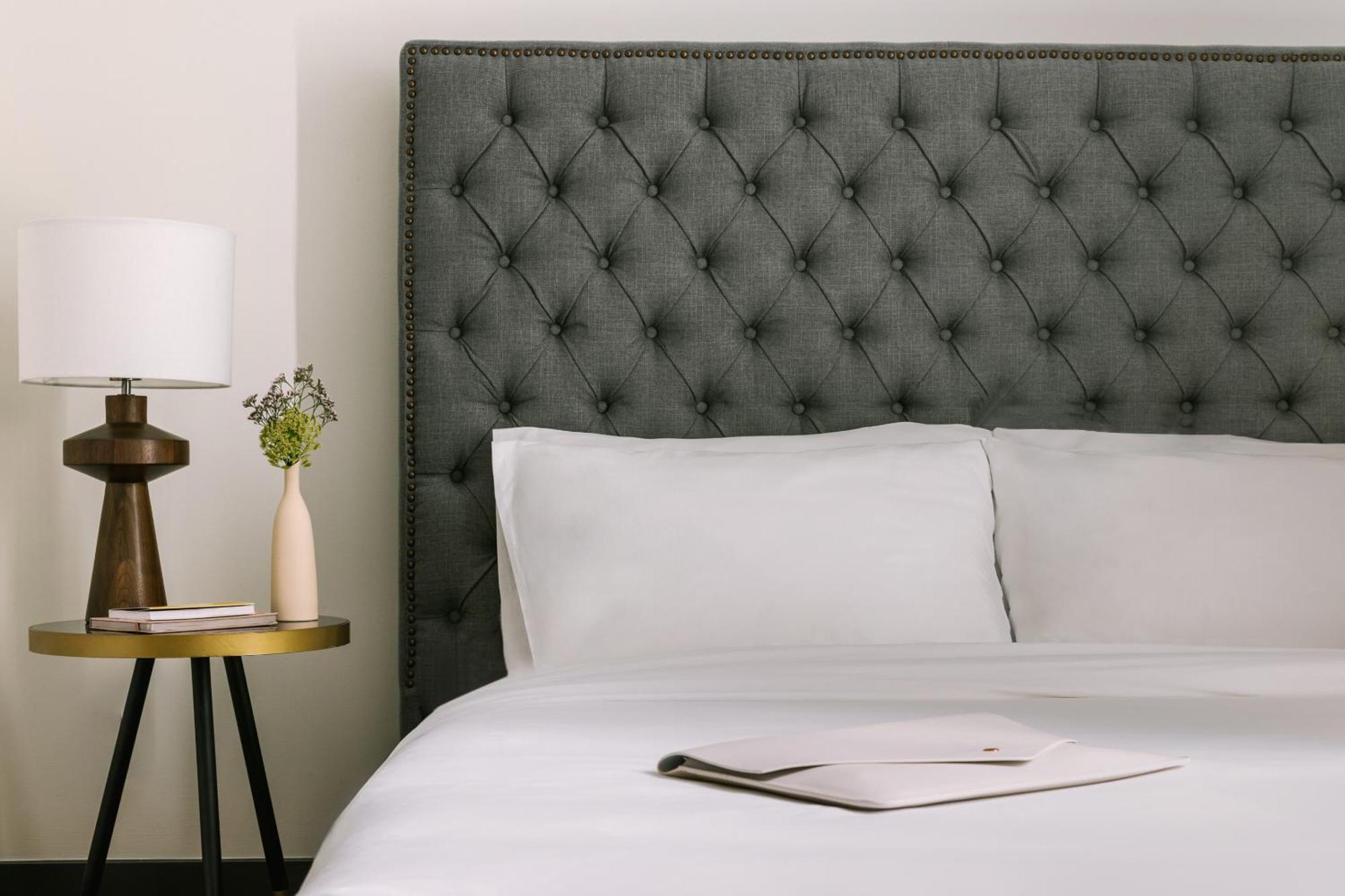 Sonder By Marriott Bonvoy Village 21 Apartments Hillsboro Village Νάσβιλ Εξωτερικό φωτογραφία