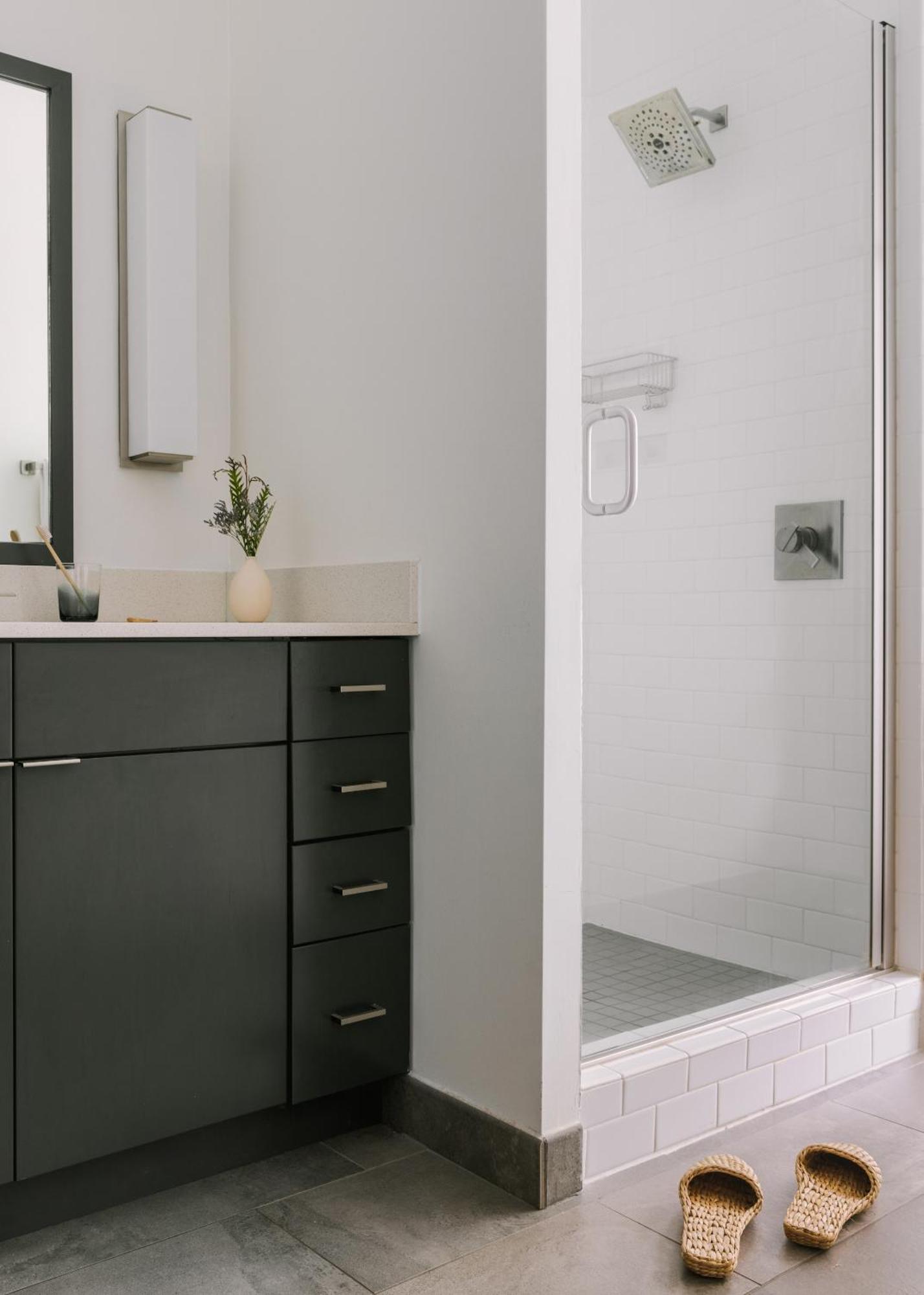Sonder By Marriott Bonvoy Village 21 Apartments Hillsboro Village Νάσβιλ Δωμάτιο φωτογραφία
