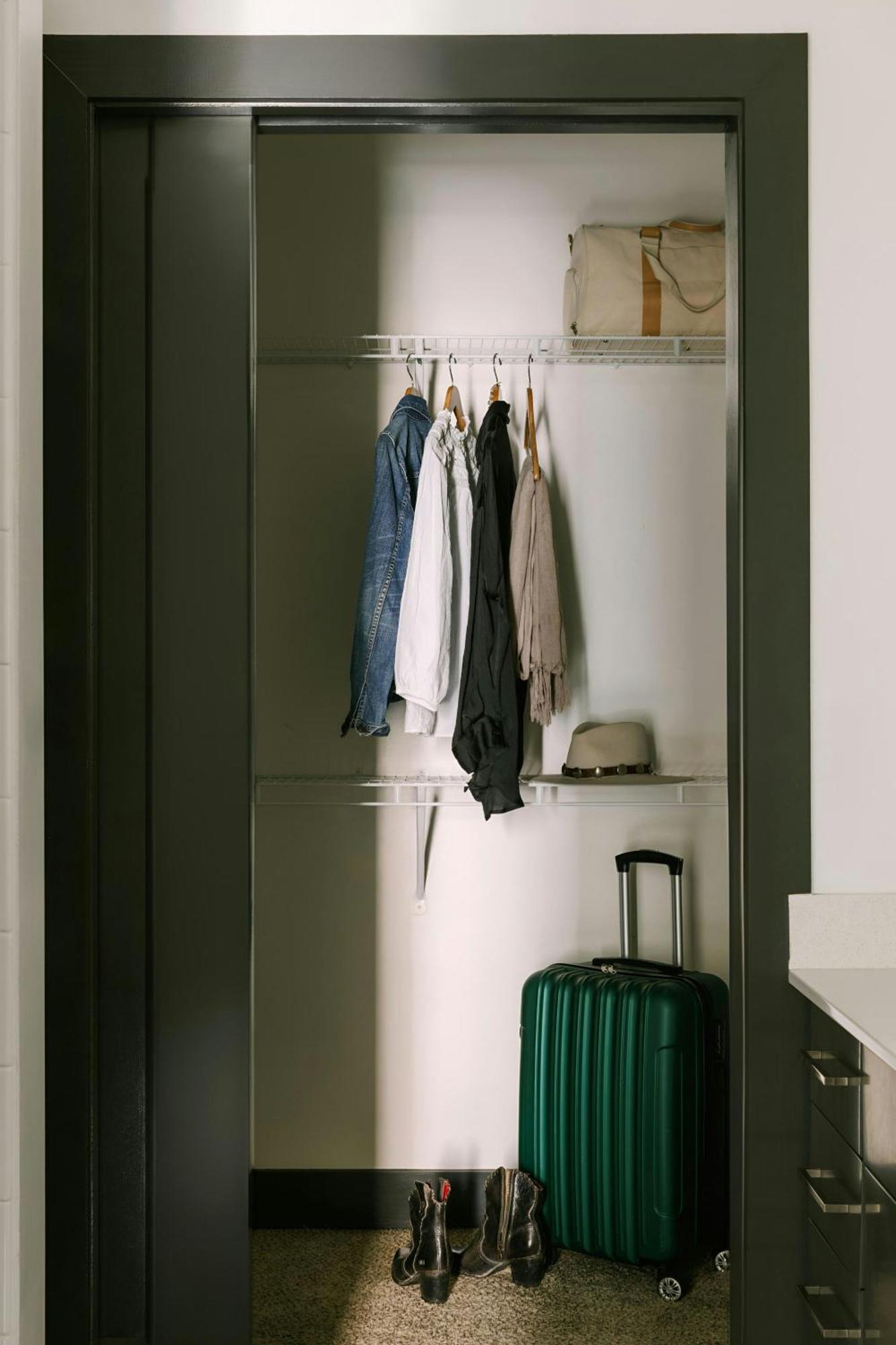 Sonder By Marriott Bonvoy Village 21 Apartments Hillsboro Village Νάσβιλ Εξωτερικό φωτογραφία