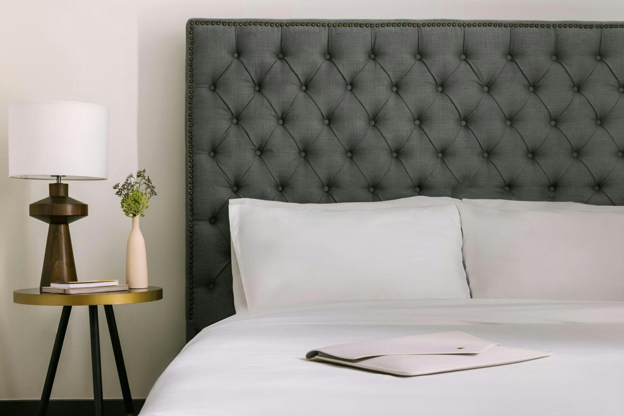Sonder By Marriott Bonvoy Village 21 Apartments Hillsboro Village Νάσβιλ Εξωτερικό φωτογραφία
